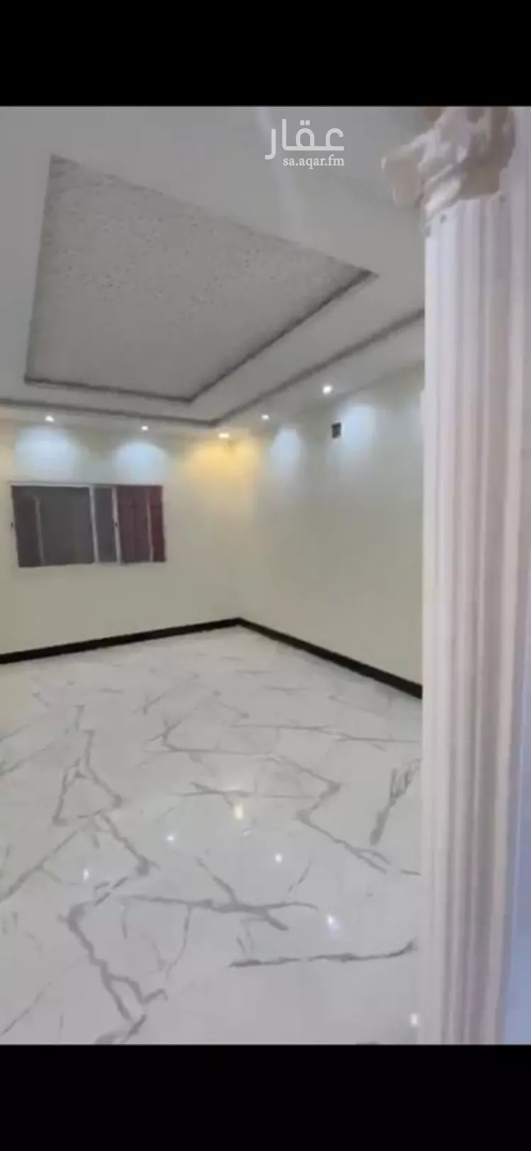 فيلا للإيجار في شارع عبدالرحمن ديار بكري, حي ديراب, مدينة الرياض, منطقة الرياض صورة 5