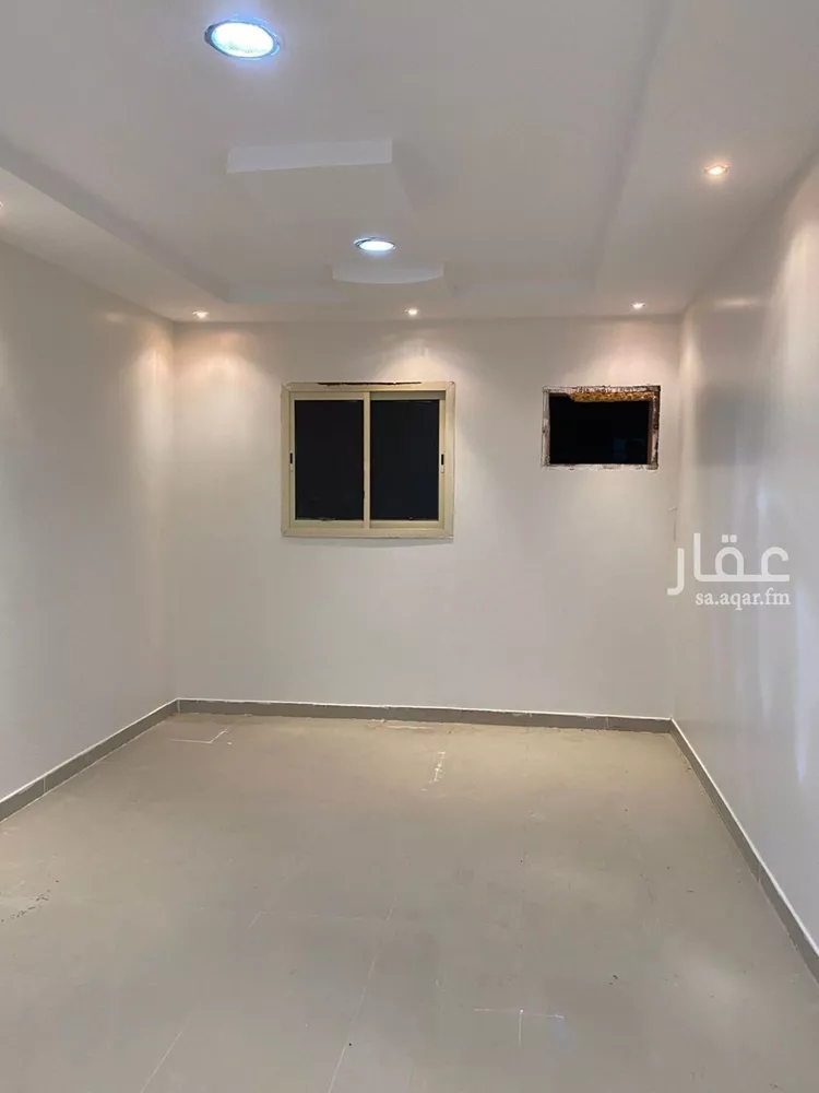 شقة للإيجار في شارع أبي بكر اليقطيني, حي طويق, مدينة الرياض, منطقة الرياض