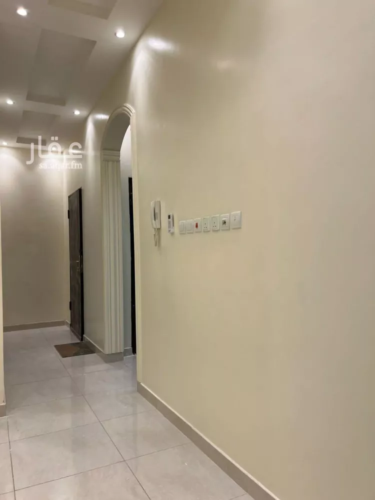 شقة للإيجار في شارع محمد بن المهتدي, حي النرجس, مدينة الرياض, منطقة الرياض صورة 4