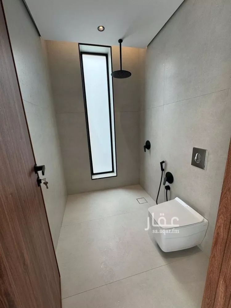 شقة للإيجار في شارع الجفاره, حي العارض, مدينة الرياض, منطقة الرياض صورة 3