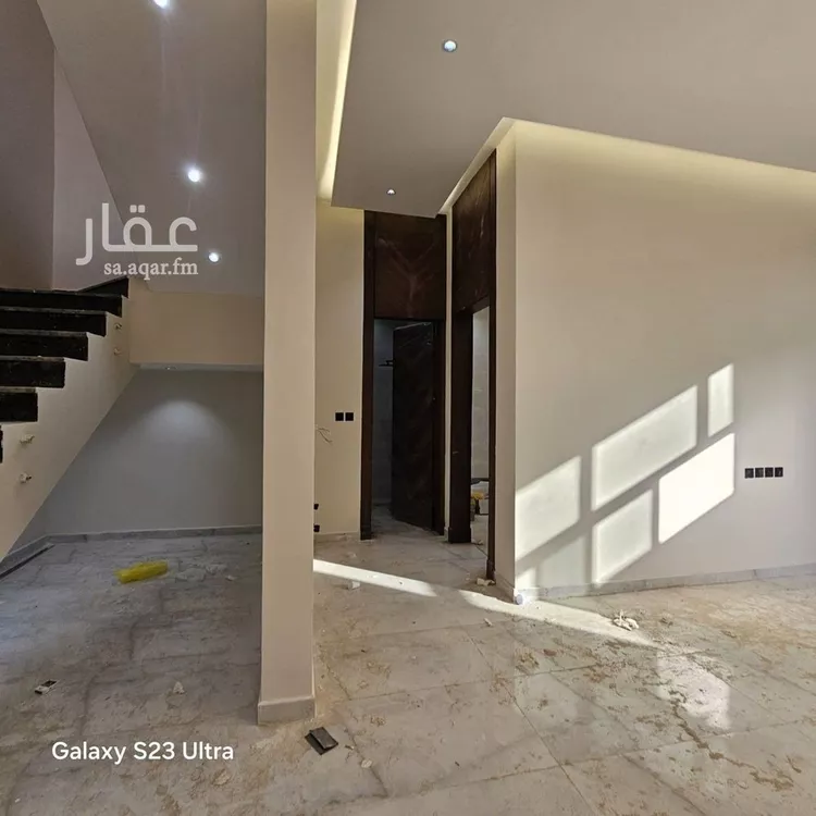 Villa for Sale in Riyadh Al Qirawan صورة 5