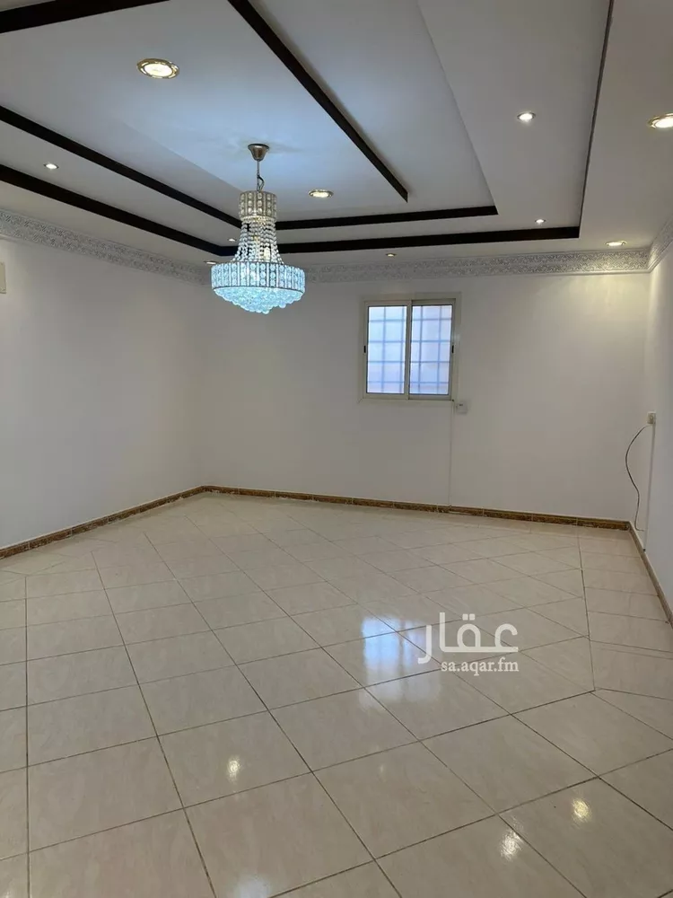 Apartment for Rent in Riyadh Qurtubah صورة 5