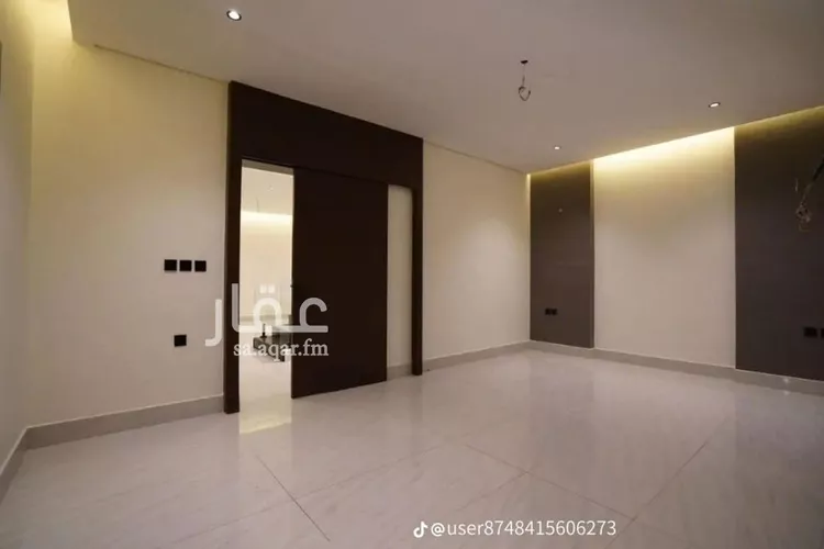 فيلا للإيجار في شارع عباس الجوهري, حي عكاظ, مدينة الرياض, منطقة الرياض صورة 4