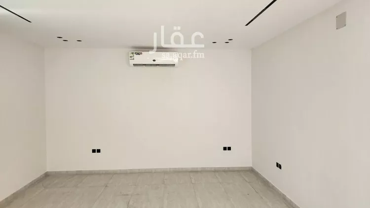 فيلا للبيع في حي عقرباء, مدينة امارة منطقة الرياض - الجبيله, منطقة الرياض صورة 2