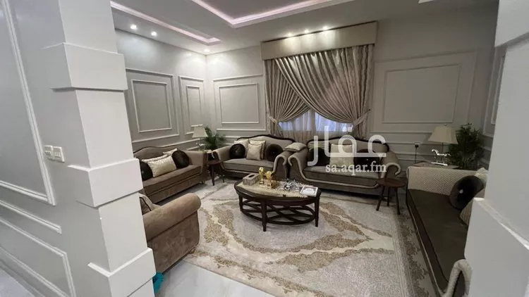 Villa for Sale in Riyadh Al Arid صورة 2