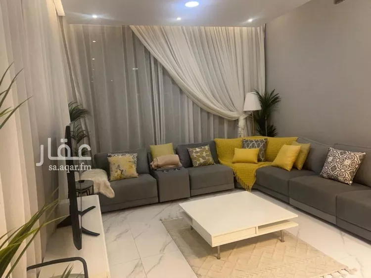 فيلا للبيع في شارع عبدالله بن رشيد, حي الروضة, مدينة الرياض, منطقة الرياض صورة 5