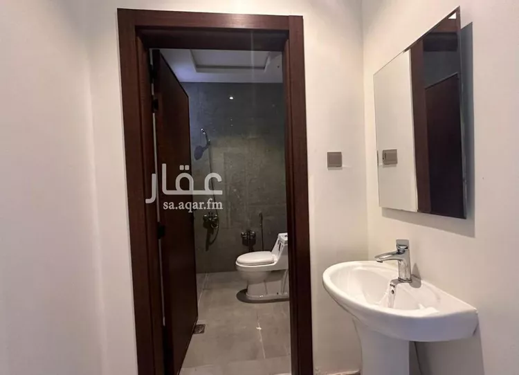 دور للبيع في شارع الجوانية, حي اليرموك, مدينة الرياض, منطقة الرياض 9