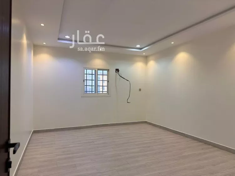 دور للبيع في شارع الجوانية, حي اليرموك, مدينة الرياض, منطقة الرياض 12