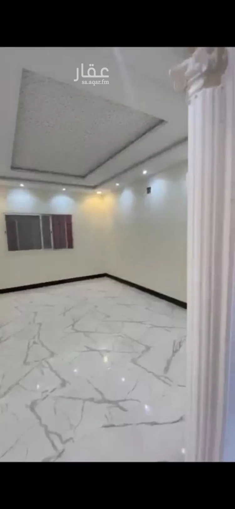 Villa for Sale in Riyadh Dirab صورة 5