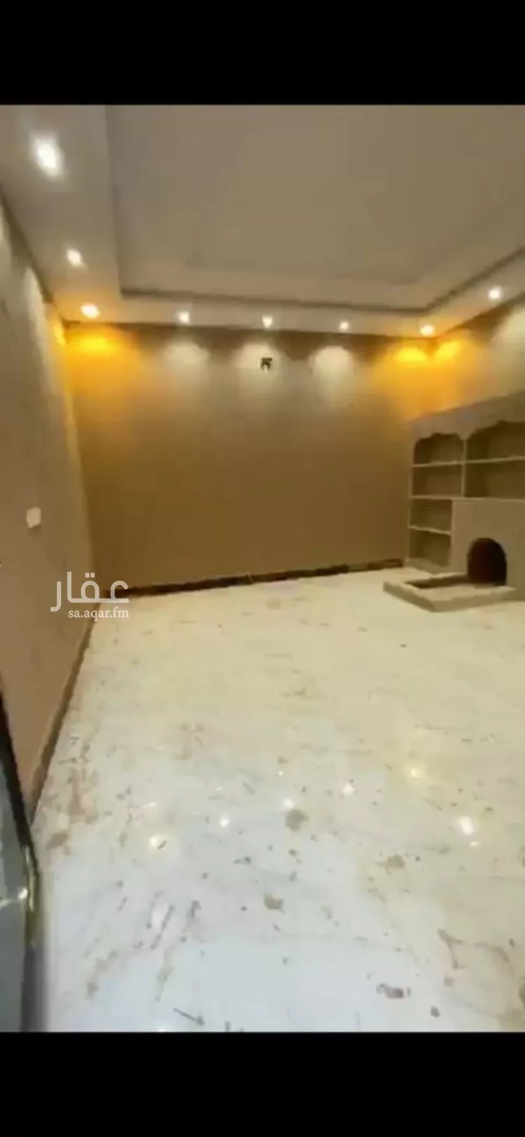 Villa for Sale in Riyadh Dirab 11