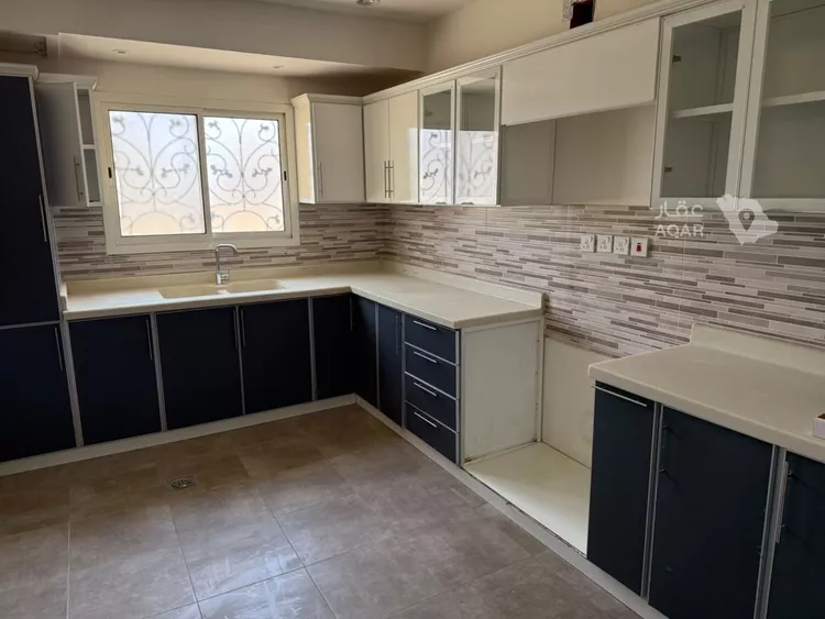 Apartment for Rent in Riyadh Al Qirawan 2
