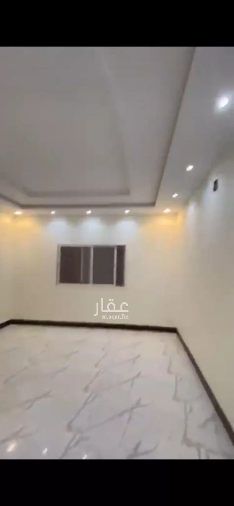 فيلا للبيع في شارع عباس يوسف قطان, حي ديراب, مدينة الرياض, منطقة الرياض صورة 3