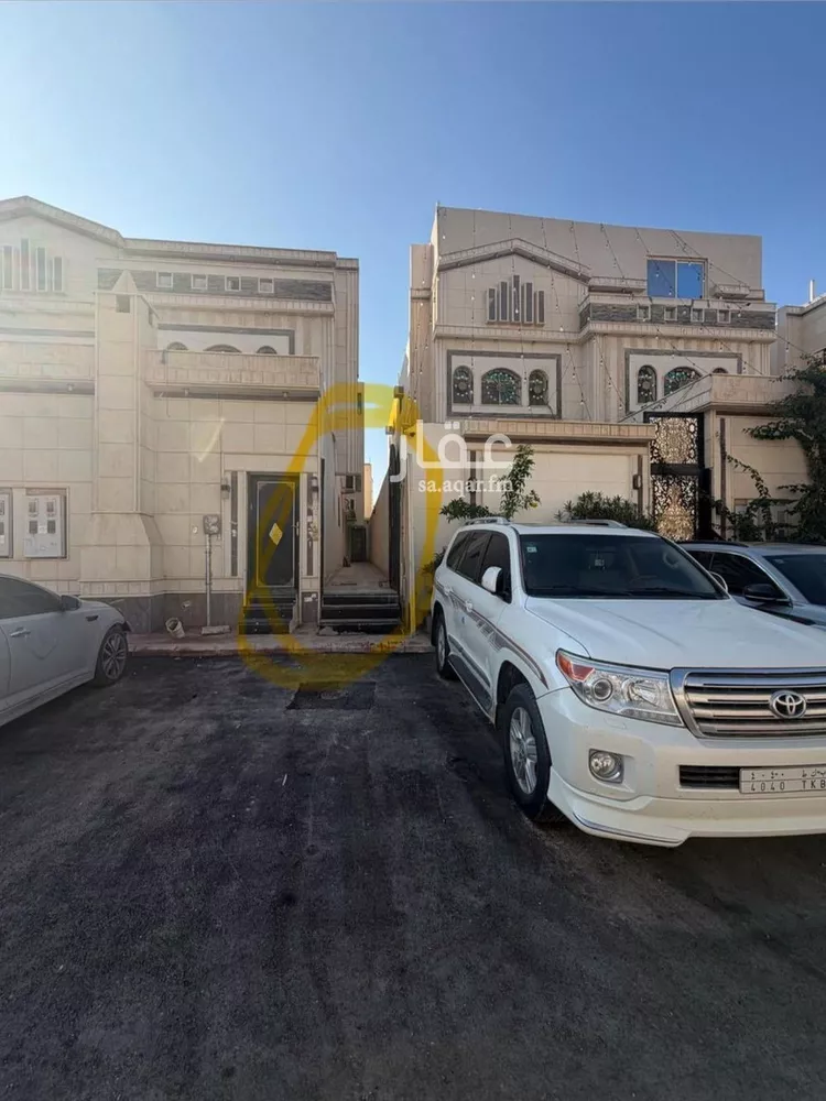 شقة للإيجار في شارع أبي بكر اليقطيني, حي طويق, مدينة الرياض, منطقة الرياض صورة 5