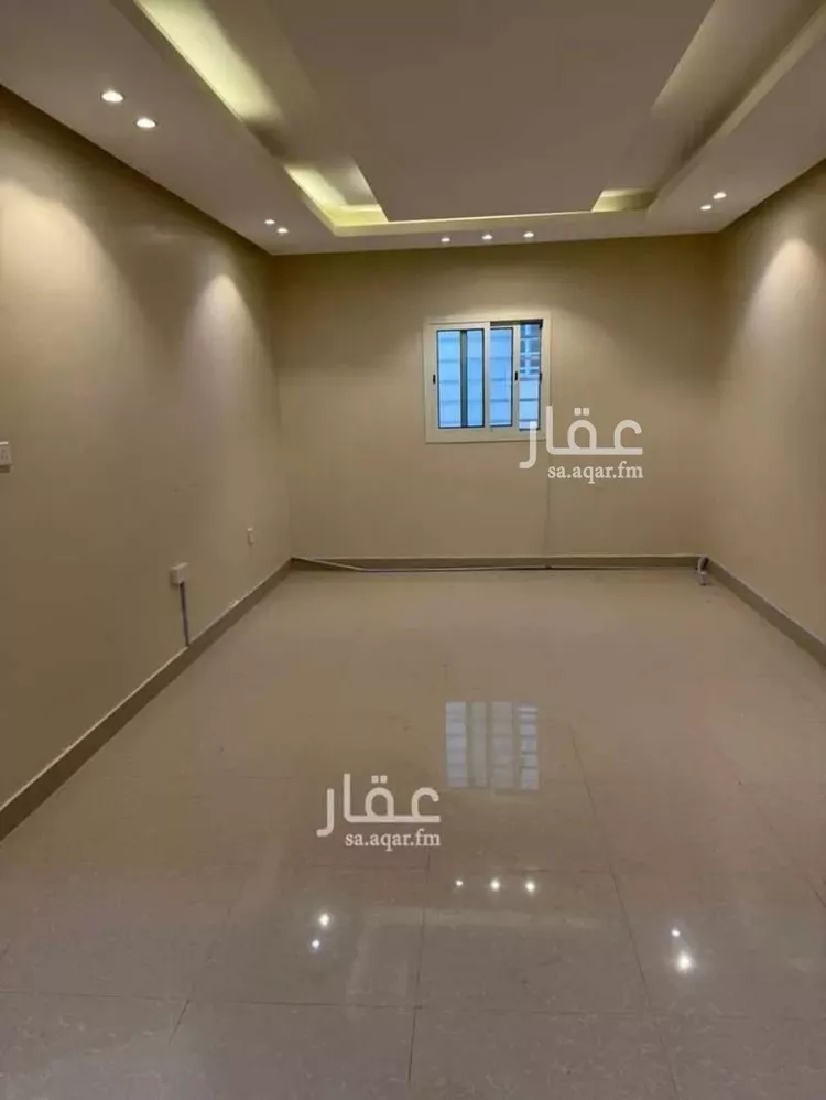 شقة للإيجار في شارع محمد بن المهتدي, حي النرجس, مدينة الرياض, منطقة الرياض