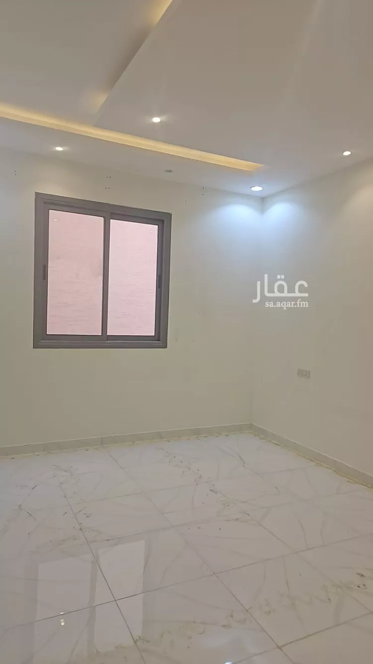 شقة للإيجار في شارع الجفاره, حي العارض, مدينة الرياض, منطقة الرياض صورة 4