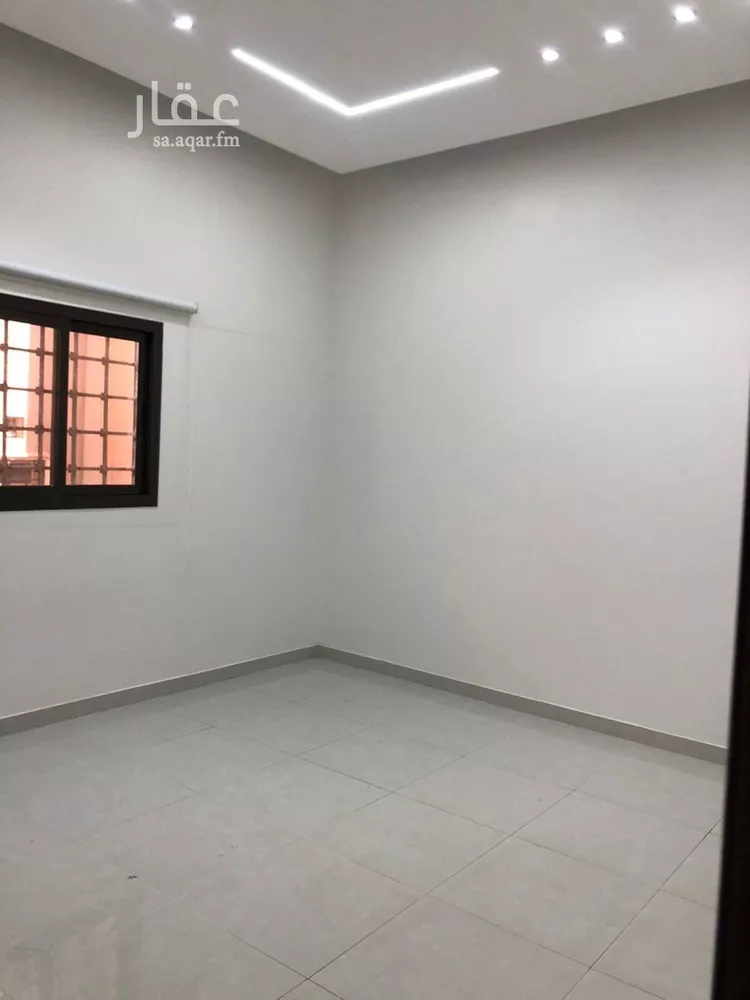 شقة للإيجار في حي الجنادرية, مدينة الرياض, منطقة الرياض صورة 5