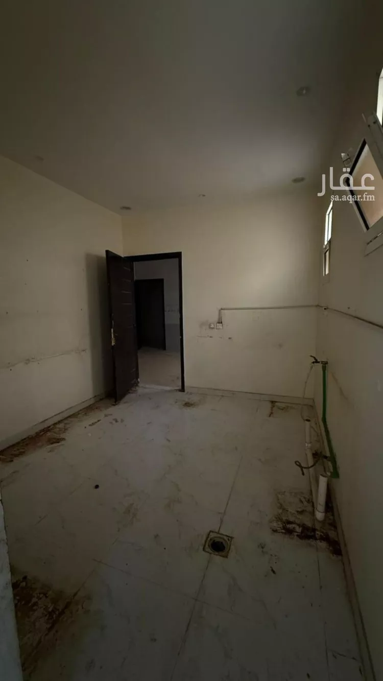 دور للإيجار في شارع عبدالله البنا, حي ديراب, مدينة الرياض, منطقة الرياض صورة 4