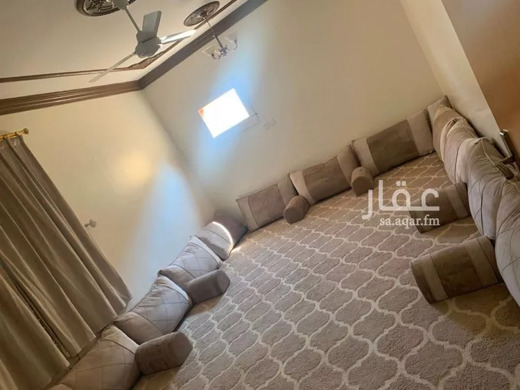 شقة للإيجار في شارع الصور, حي الخليج, مدينة الرياض, منطقة الرياض صورة 4