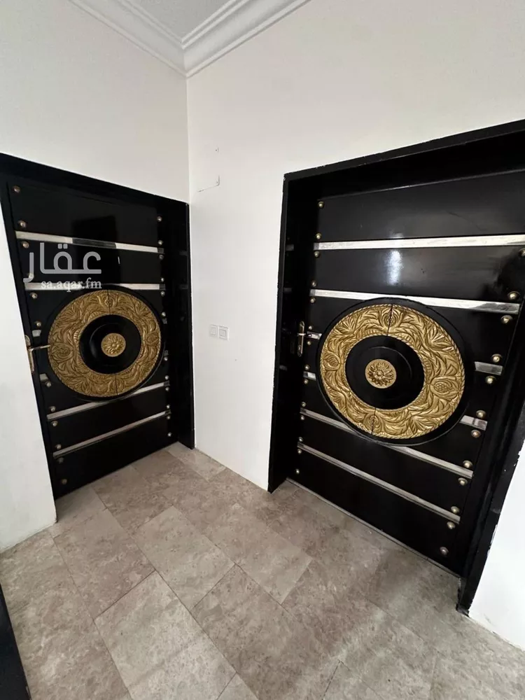 Apartment for Rent in Riyadh Al Mahdiyah 1 صورة