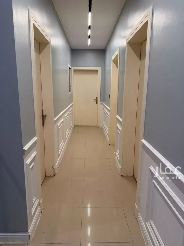 Apartment for Rent in Riyadh Al Yasmin صورة 3