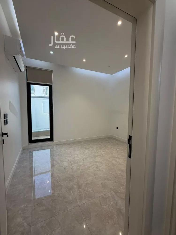 شقة للإيجار في شارع محمد بن المهتدي, حي النرجس, مدينة الرياض, منطقة الرياض صورة 2