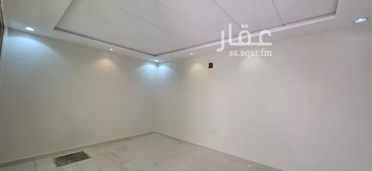فيلا للإيجار في شارع البرة, حي طويق, مدينة الرياض, منطقة الرياض 8