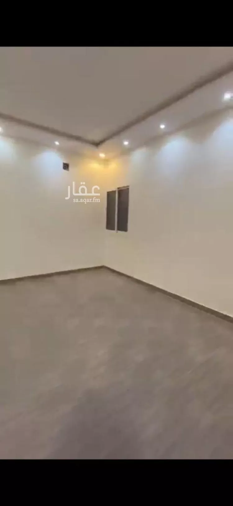 Villa for Sale in Riyadh Dirab 6
