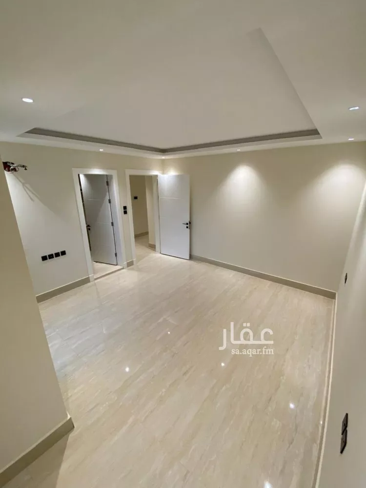 شقة للبيع في شارع عبدالله الخرجي, حي الملقا, مدينة الرياض, منطقة الرياض 7