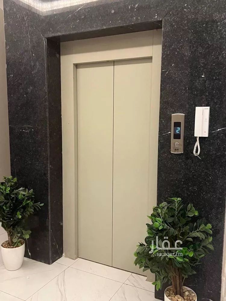 شقة للإيجار في شارع يدمه, حي النرجس, مدينة الرياض, منطقة الرياض 11