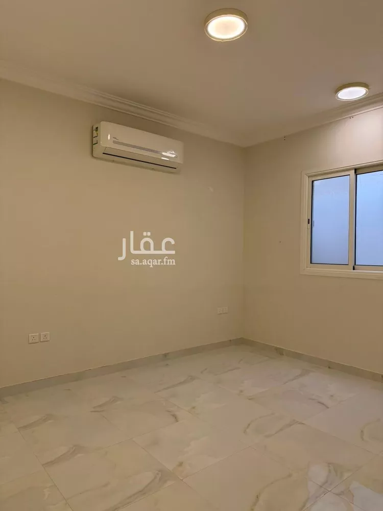 Apartment for Rent in Riyadh Al Qirawan