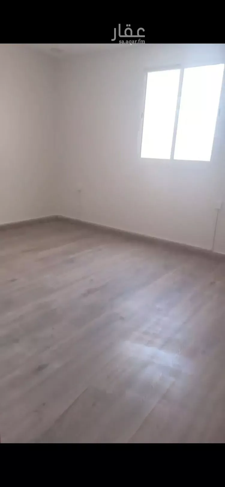 شقة للإيجار في شارع محمد بن عبدالرحمن بن إسحاق آل الشيخ, حي القيروان, مدينة الرياض, منطقة الرياض صورة 4