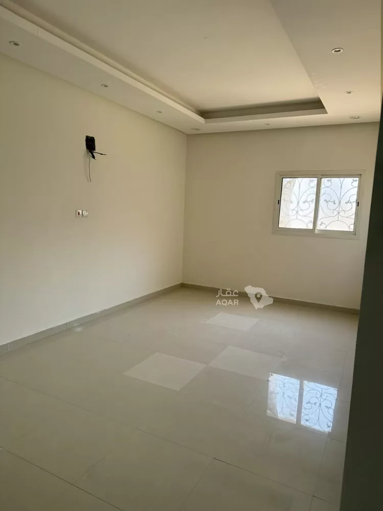 Apartment for Rent in Riyadh Al Qirawan 6