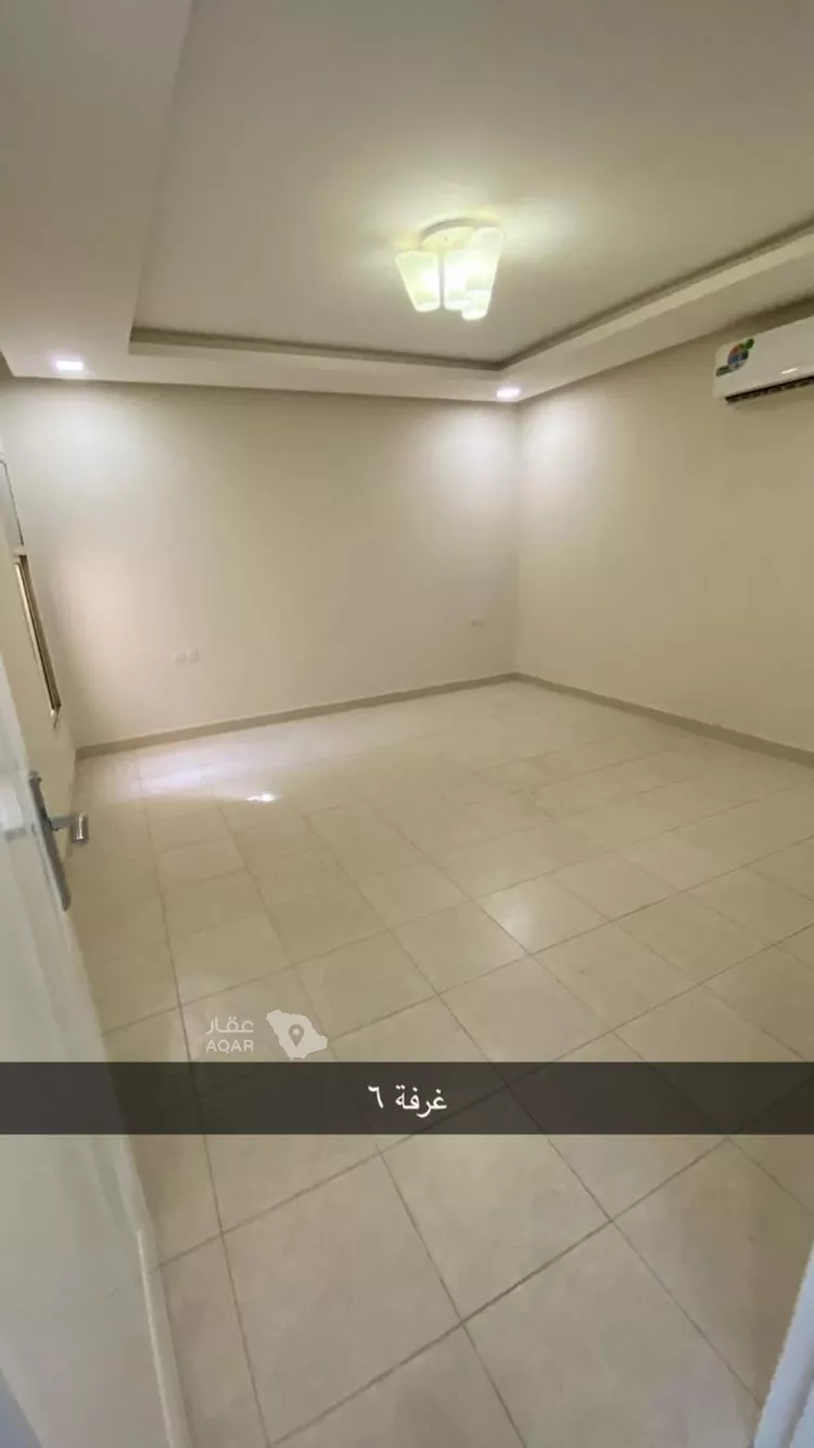 فيلا للإيجار في شارع أحمد الدورقي, حي النرجس, مدينة الرياض, منطقة الرياض 13