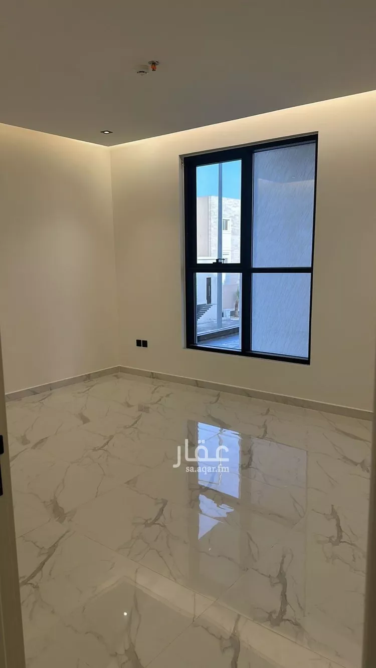 فيلا للإيجار في شارع الشرق, حي النرجس, مدينة الرياض, منطقة الرياض صورة 5