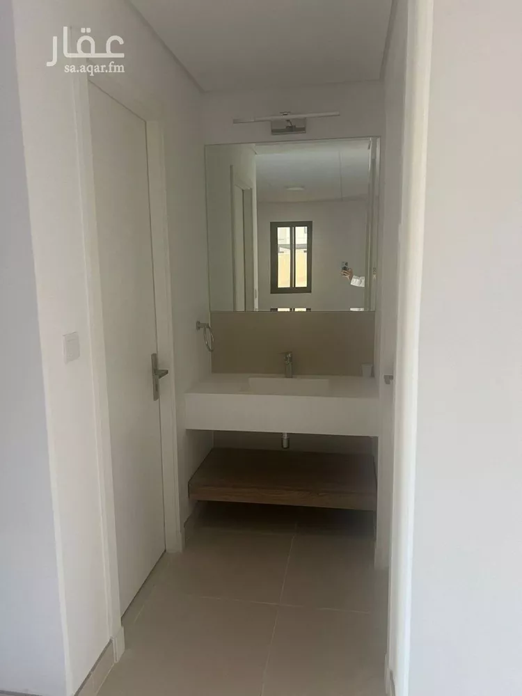 فيلا للبيع في شارع رقم 1093, حي سدرة, مدينة الرياض, منطقة الرياض صورة 2