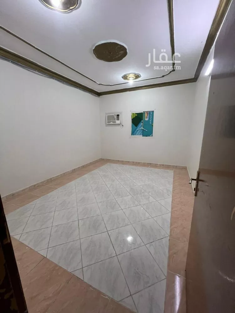 شقة للإيجار في شارع الصور, حي الخليج, مدينة الرياض, منطقة الرياض صورة 2