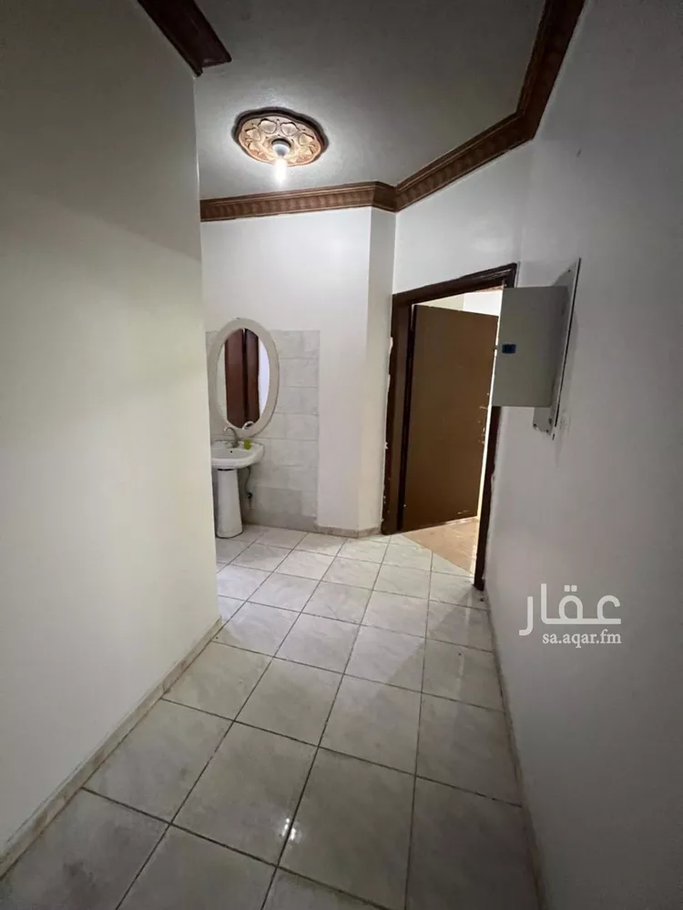 شقة للإيجار في شارع الصور, حي الخليج, مدينة الرياض, منطقة الرياض صورة 5