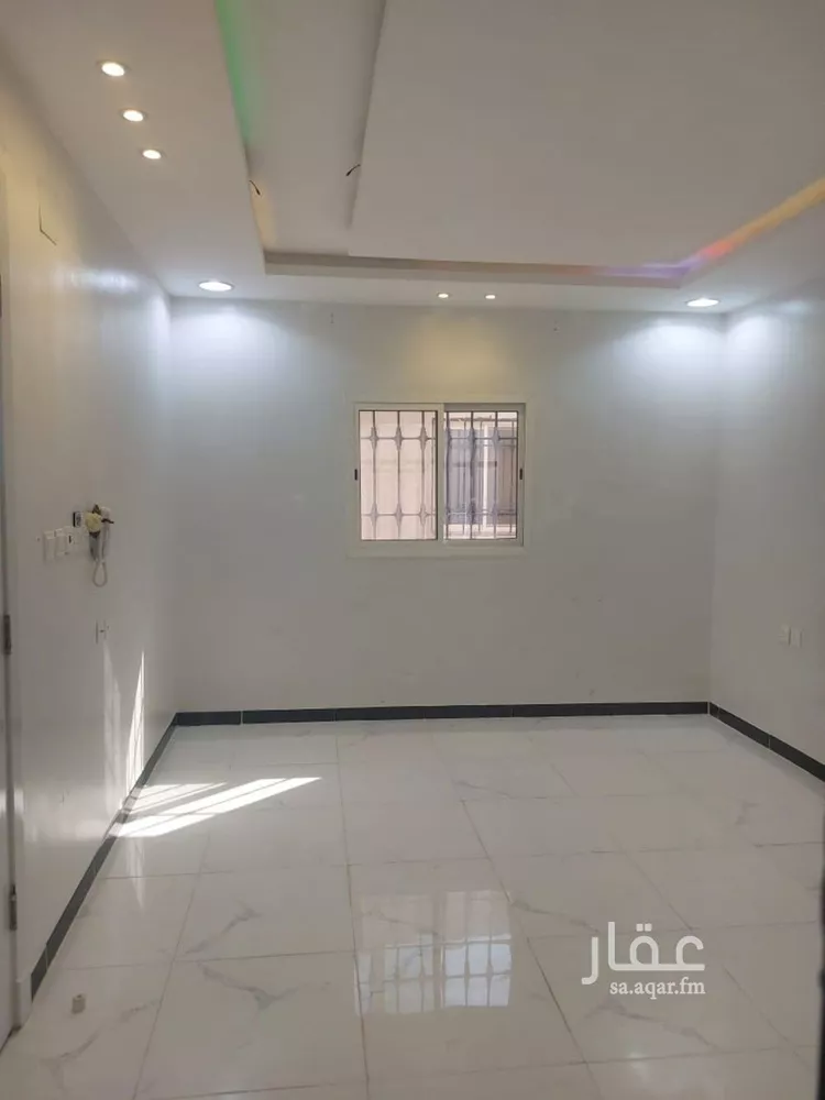 شقة للإيجار في شارع أبي بكر اليقطيني, حي طويق, مدينة الرياض, منطقة الرياض صورة 5