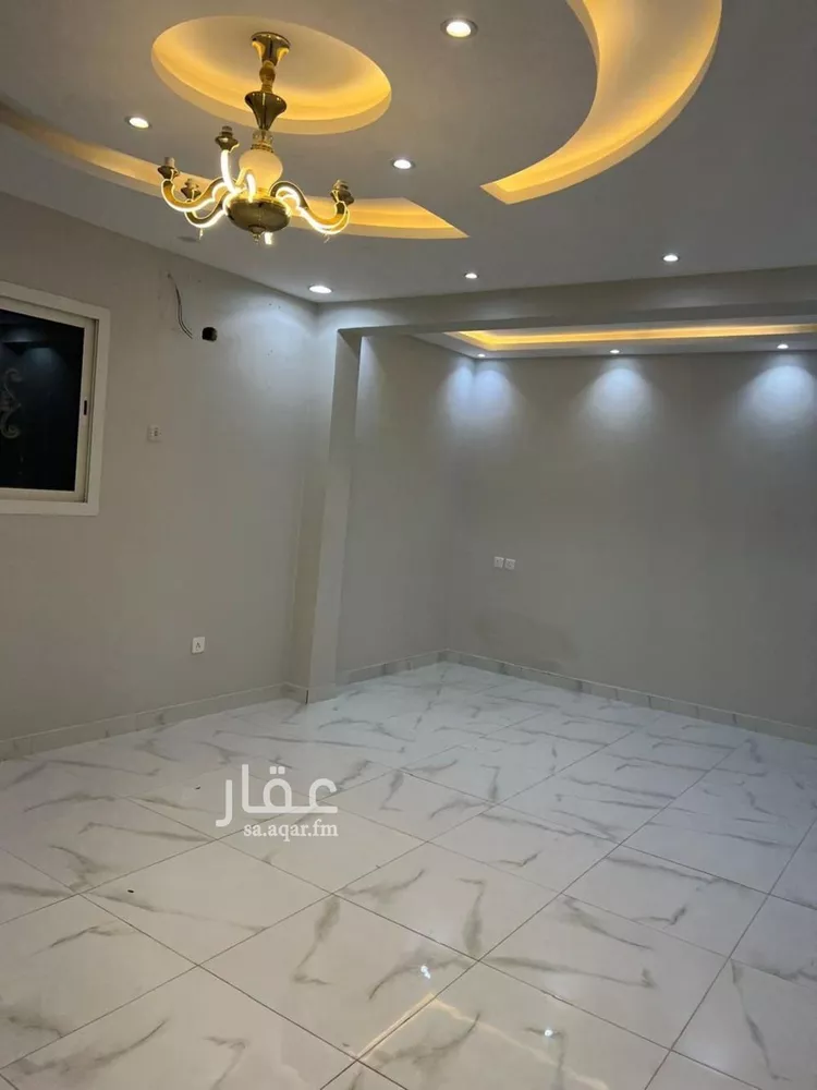 فيلا للإيجار في شارع عقرباء 234, حي عقرباء, مدينة امارة منطقة الرياض - الجبيله, منطقة الرياض صورة 2