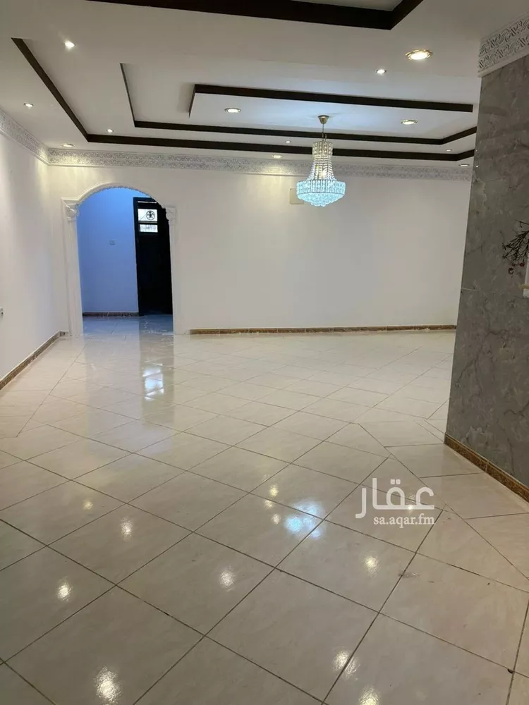 Apartment for Rent in Riyadh Qurtubah
