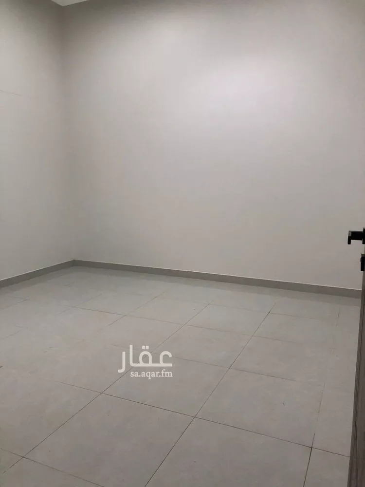 شقة للإيجار في حي الجنادرية, مدينة الرياض, منطقة الرياض صورة 2