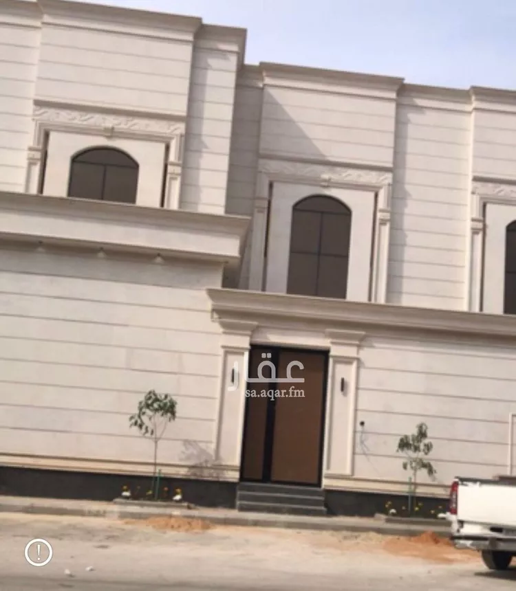 شقة للإيجار في حي الجنادرية, مدينة الرياض, منطقة الرياض 1 صورة