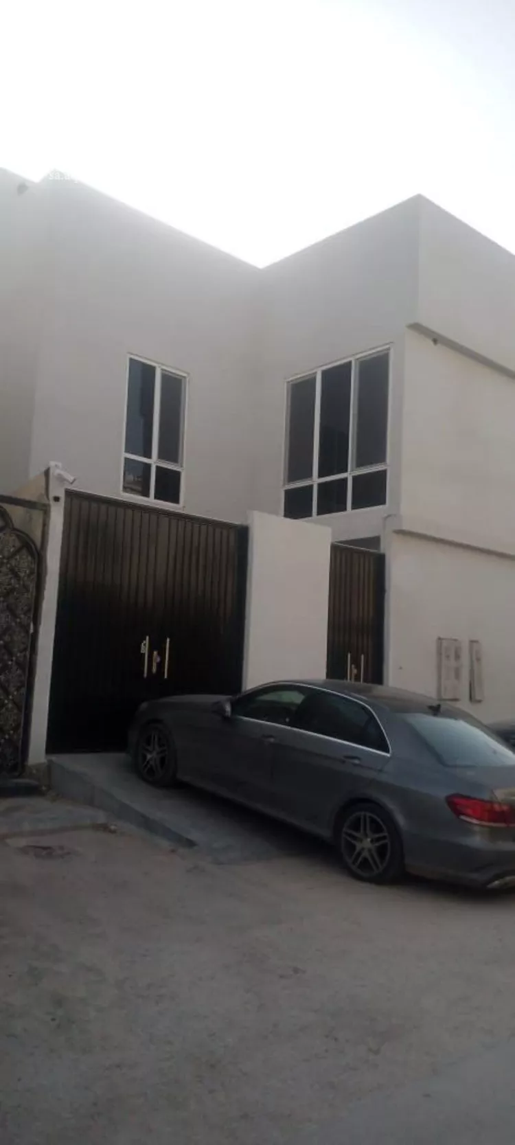 شقة للإيجار في شارع محمد بن المهتدي, حي النرجس, مدينة الرياض, منطقة الرياض