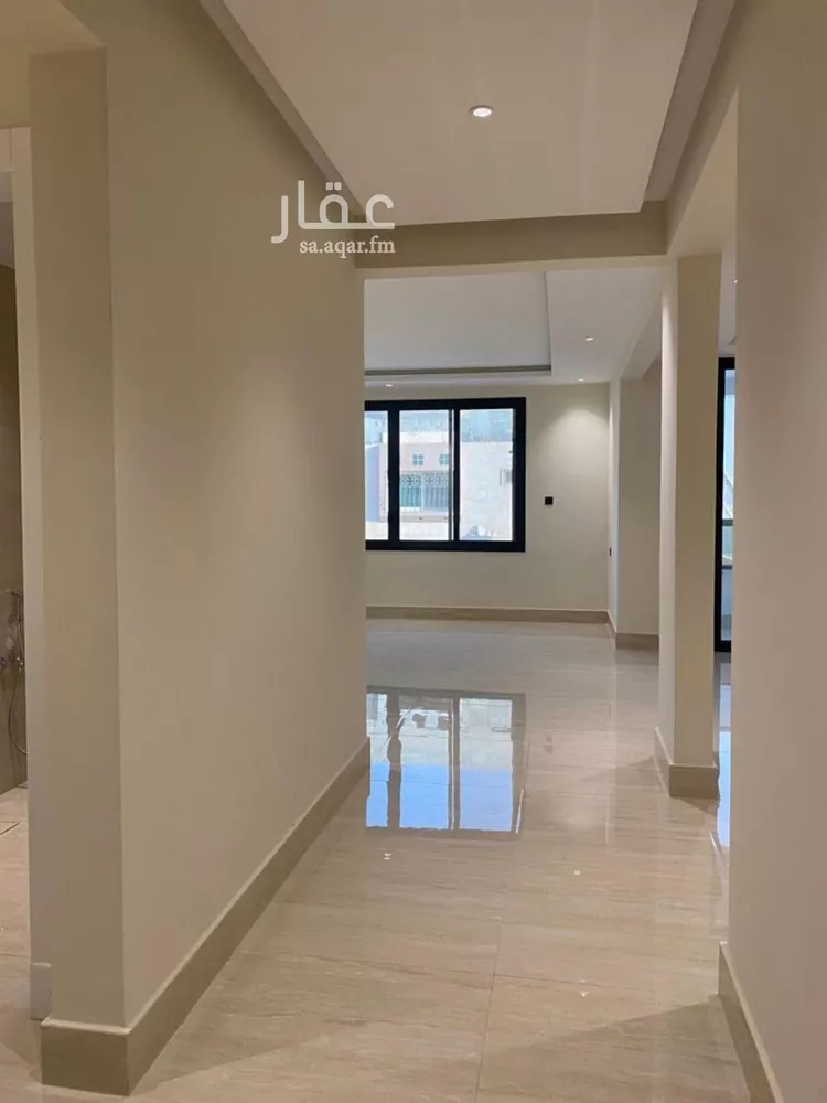 شقة للبيع في شارع الحسنان, حي الملقا, مدينة الرياض, منطقة الرياض
