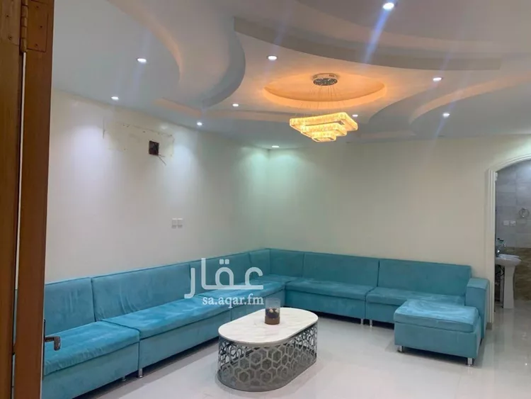 شقة للإيجار في شارع الصور, حي الخليج, مدينة الرياض, منطقة الرياض