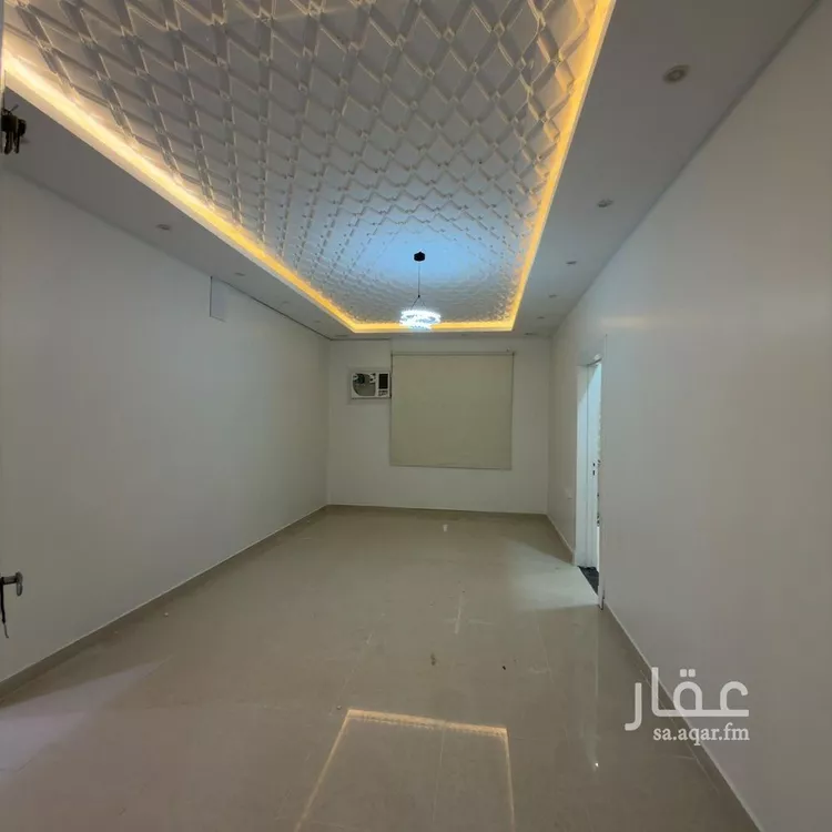 شقة للإيجار في شارع عائشة بنت أبي الفتح, حي المهدية, مدينة الرياض, منطقة الرياض صورة 3