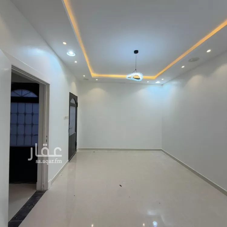 شقة للإيجار في شارع عائشة بنت أبي الفتح, حي المهدية, مدينة الرياض, منطقة الرياض صورة 4