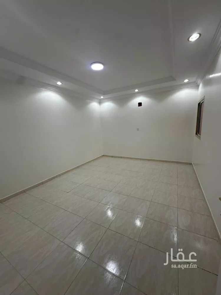 Apartment for Rent in Riyadh Al Mahdiyah صورة 2