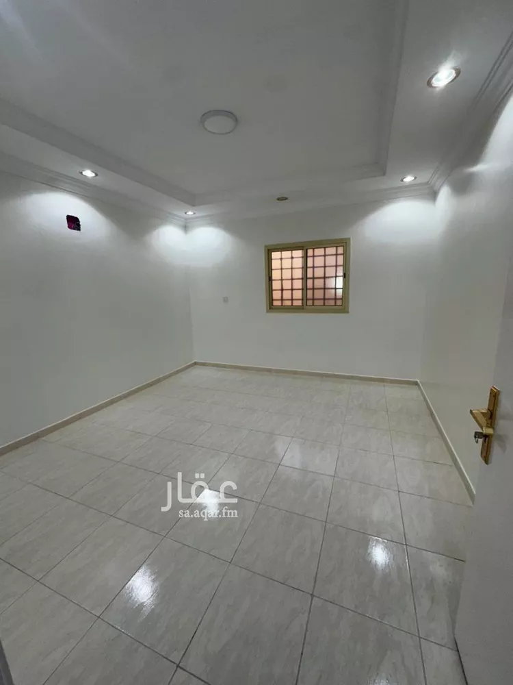 Apartment for Rent in Riyadh Al Mahdiyah صورة 4