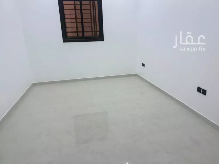 فيلا للإيجار في شارع عقرباء 234, حي عقرباء, مدينة امارة منطقة الرياض - الجبيله, منطقة الرياض صورة 5